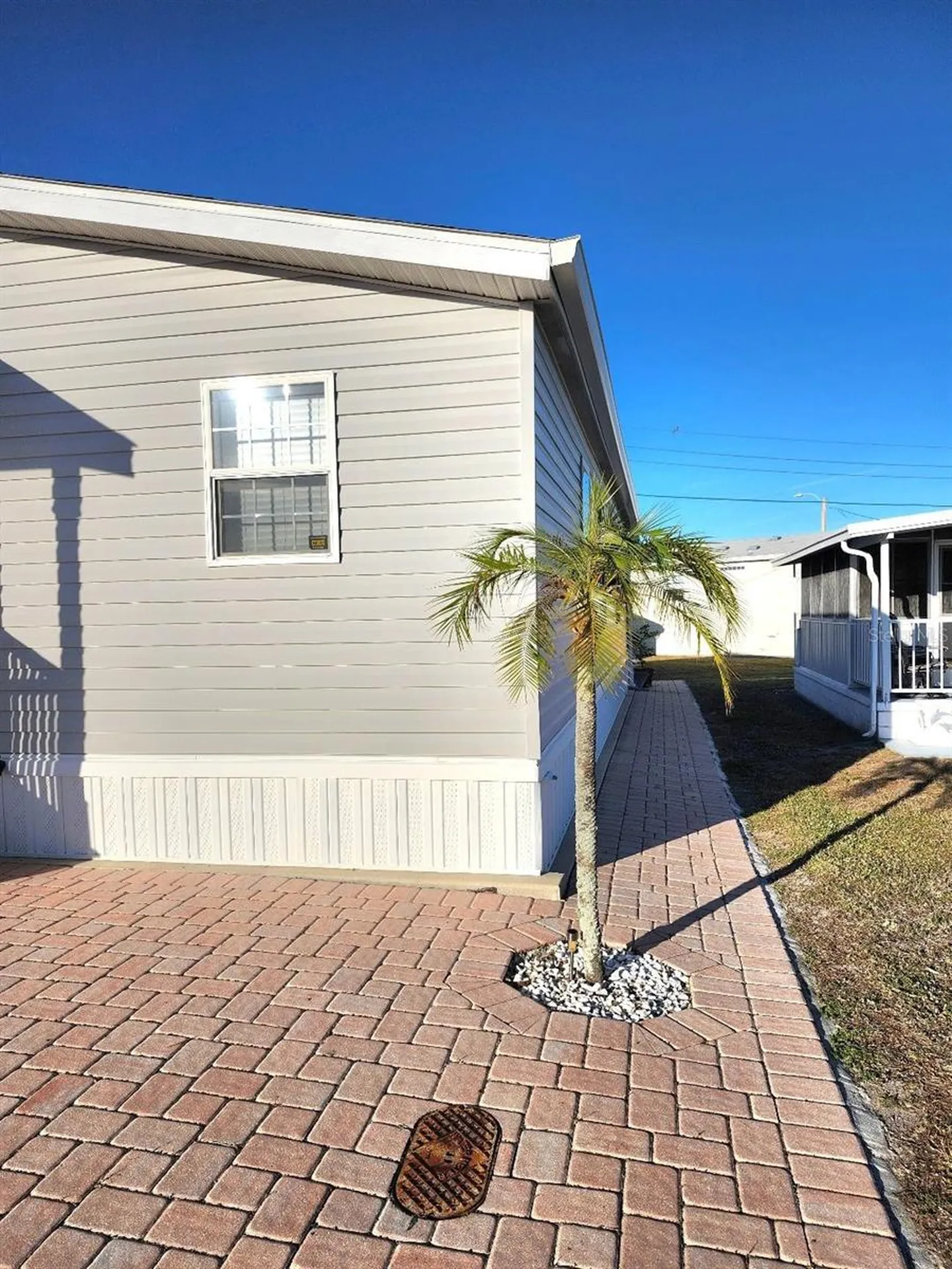 1709 Minnesota Avenue Bradenton FL 34207