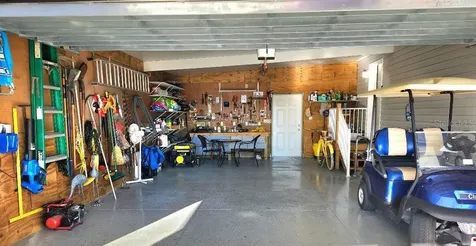 1709 Minnesota Avenue Bradenton FL 34207