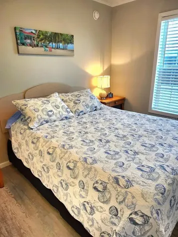 1709 Minnesota Avenue Bradenton FL 34207