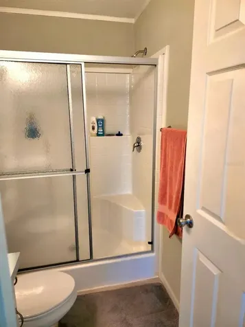 1709 Minnesota Avenue Bradenton FL 34207