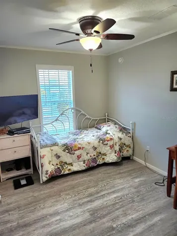 1709 Minnesota Avenue Bradenton FL 34207