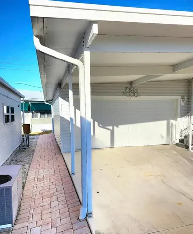 1709 Minnesota Avenue Bradenton FL 34207