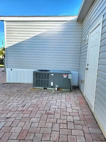 1709 Minnesota Avenue Bradenton FL 34207