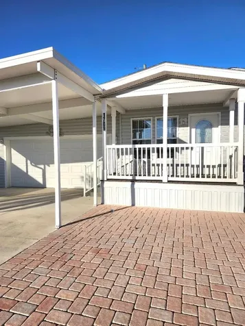 1709 Minnesota Avenue Bradenton FL 34207