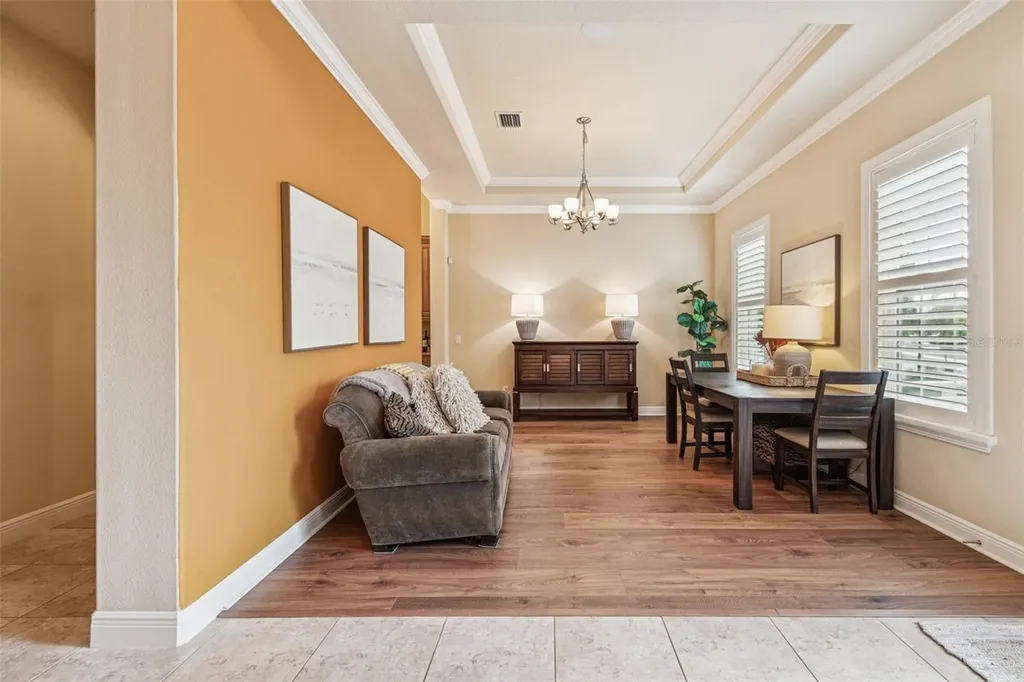 729 Manns Harbor Drive Apollo Beach FL 33572