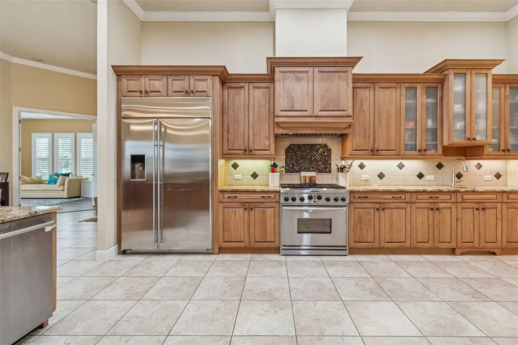 729 Manns Harbor Drive Apollo Beach FL 33572