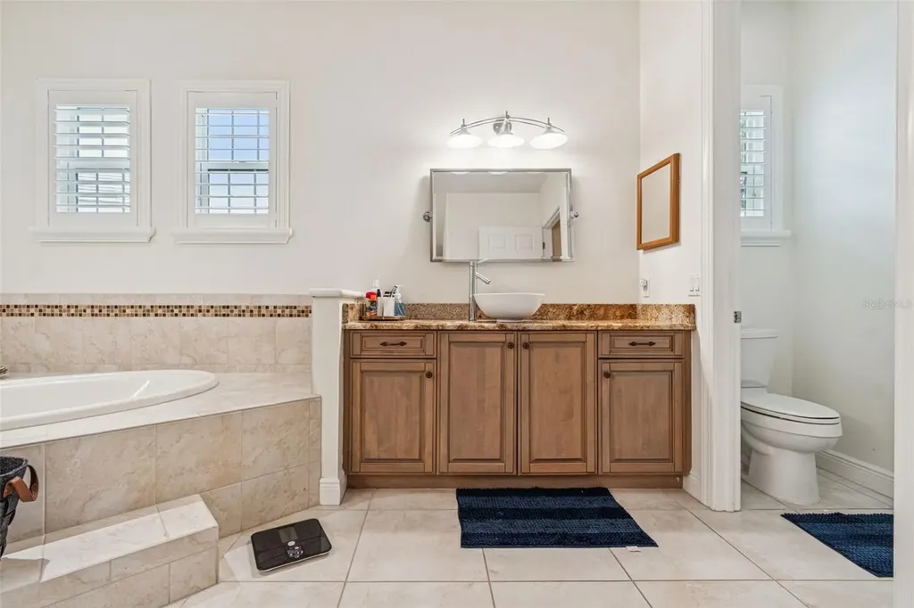 729 Manns Harbor Drive Apollo Beach FL 33572