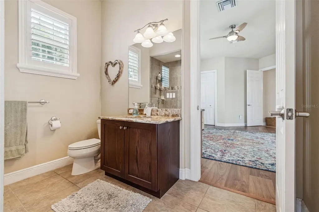 729 Manns Harbor Drive Apollo Beach FL 33572