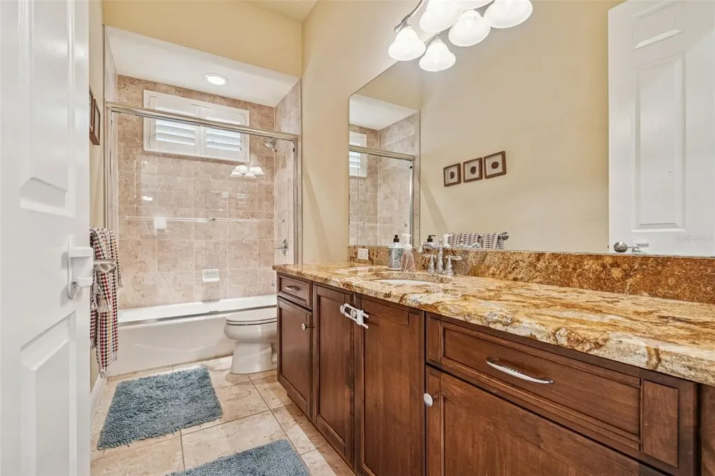 729 Manns Harbor Drive Apollo Beach FL 33572