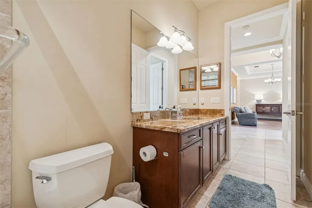 729 Manns Harbor Drive Apollo Beach FL 33572