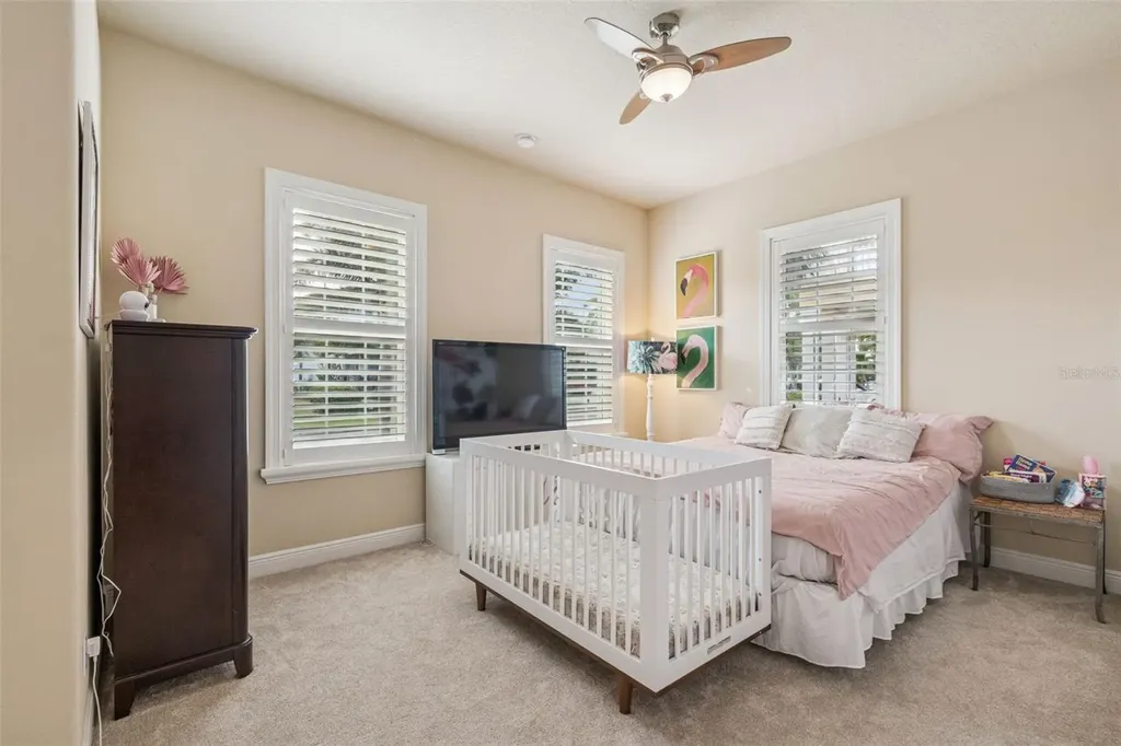 729 Manns Harbor Drive Apollo Beach FL 33572