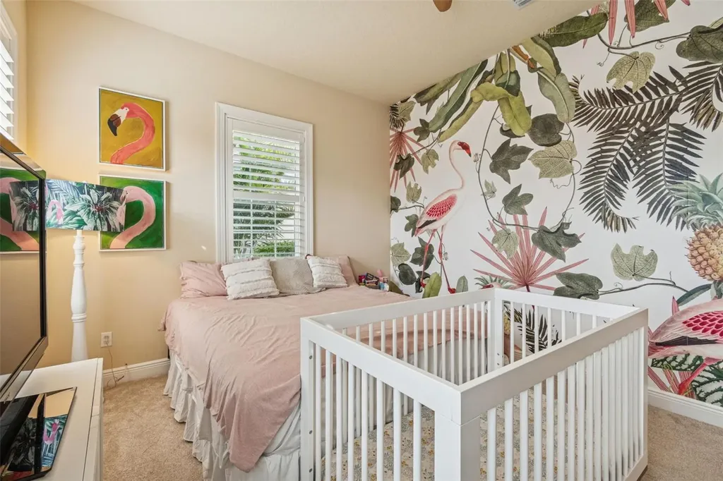 729 Manns Harbor Drive Apollo Beach FL 33572