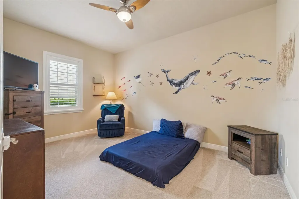 729 Manns Harbor Drive Apollo Beach FL 33572