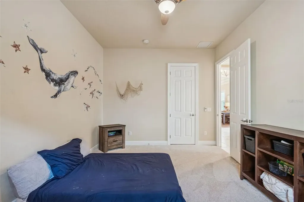 729 Manns Harbor Drive Apollo Beach FL 33572