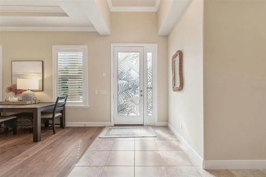 729 Manns Harbor Drive Apollo Beach FL 33572