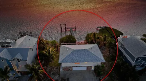 2512 Avenue A Bradenton Beach FL 34217