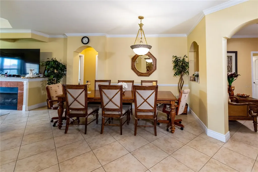 2724 Via Murano Clearwater FL 33764