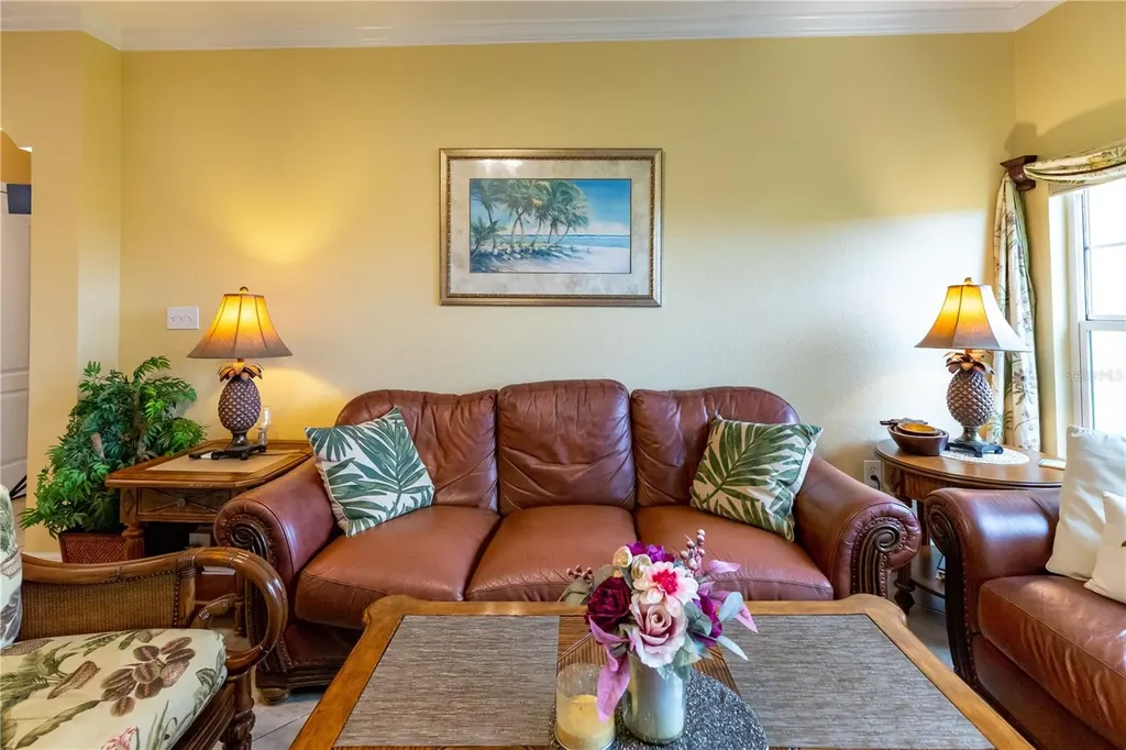 2724 Via Murano Clearwater FL 33764