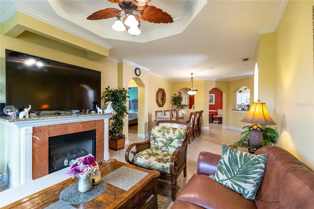2724 Via Murano Clearwater FL 33764