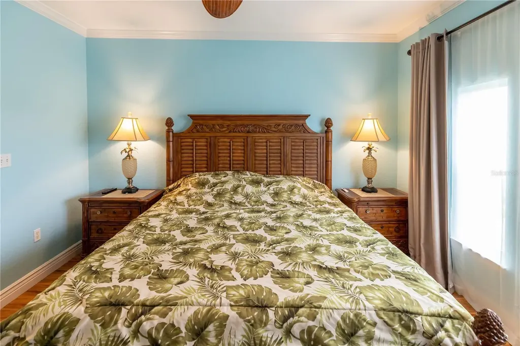 2724 Via Murano Clearwater FL 33764