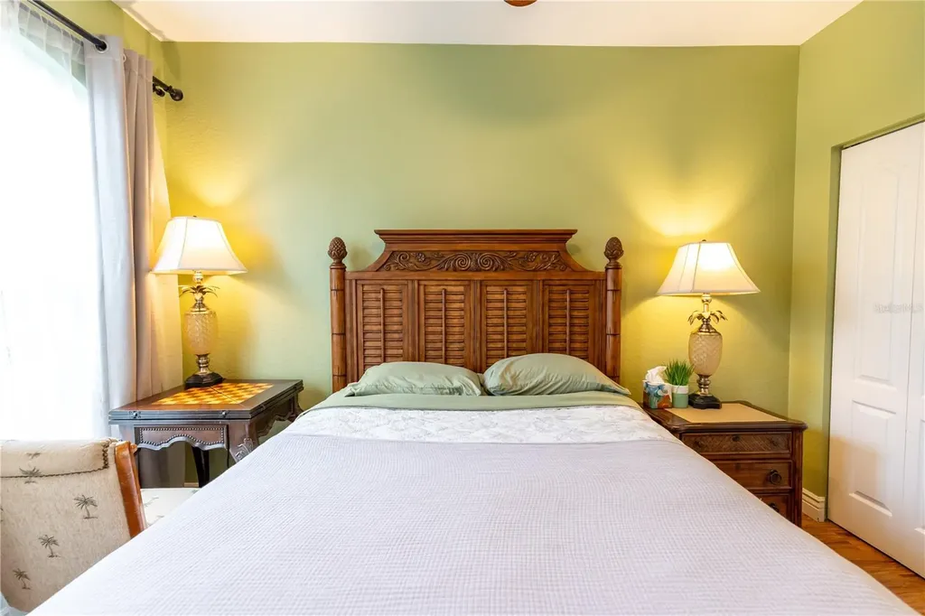 2724 Via Murano Clearwater FL 33764