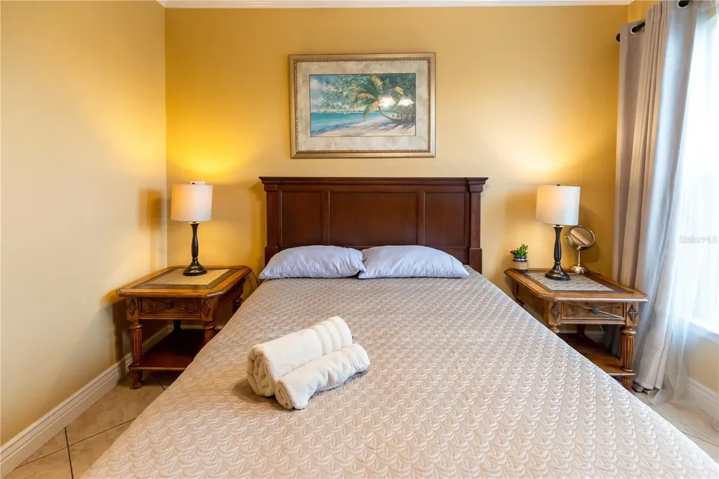 2724 Via Murano Clearwater FL 33764