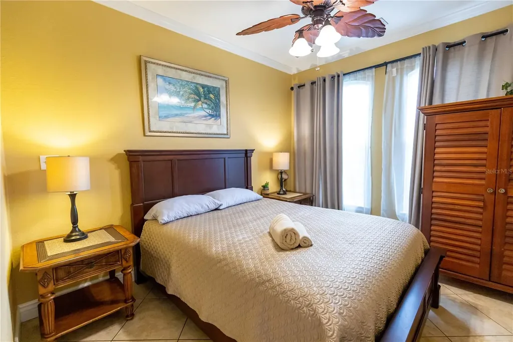 2724 Via Murano Clearwater FL 33764