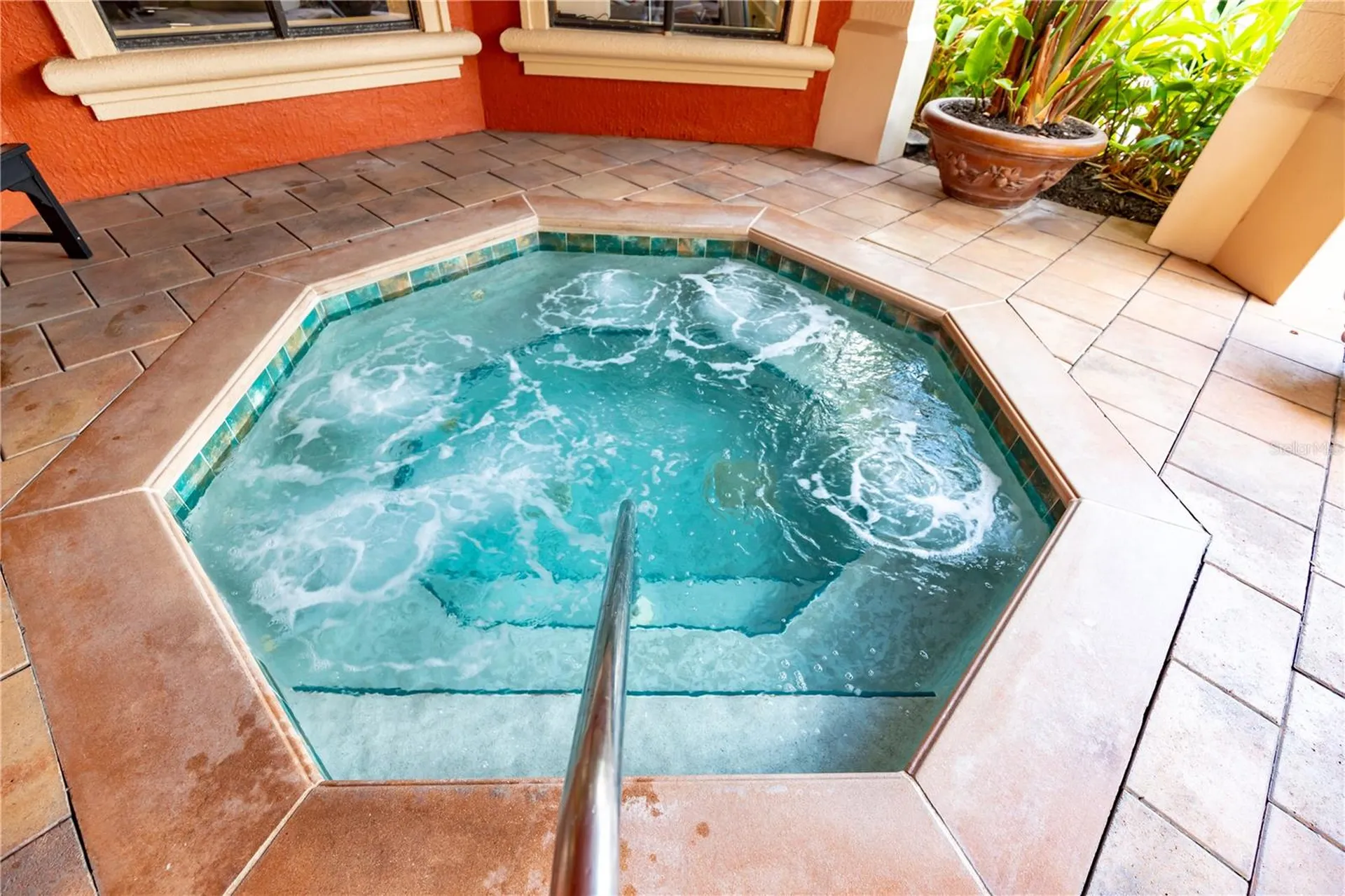2724 Via Murano Clearwater FL 33764