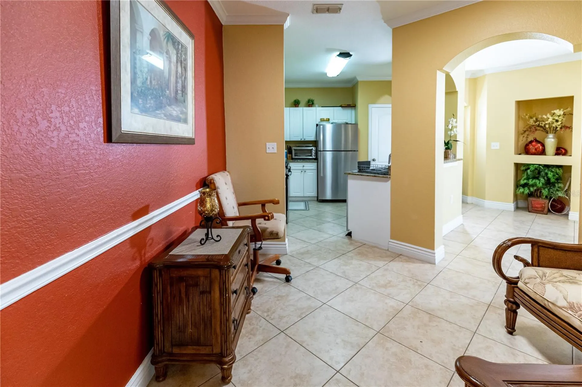 2724 Via Murano Clearwater FL 33764
