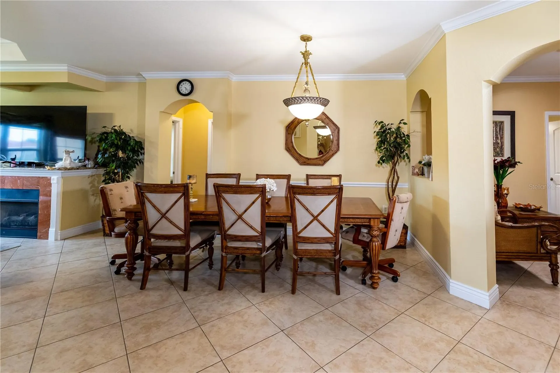 2724 Via Murano Clearwater FL 33764