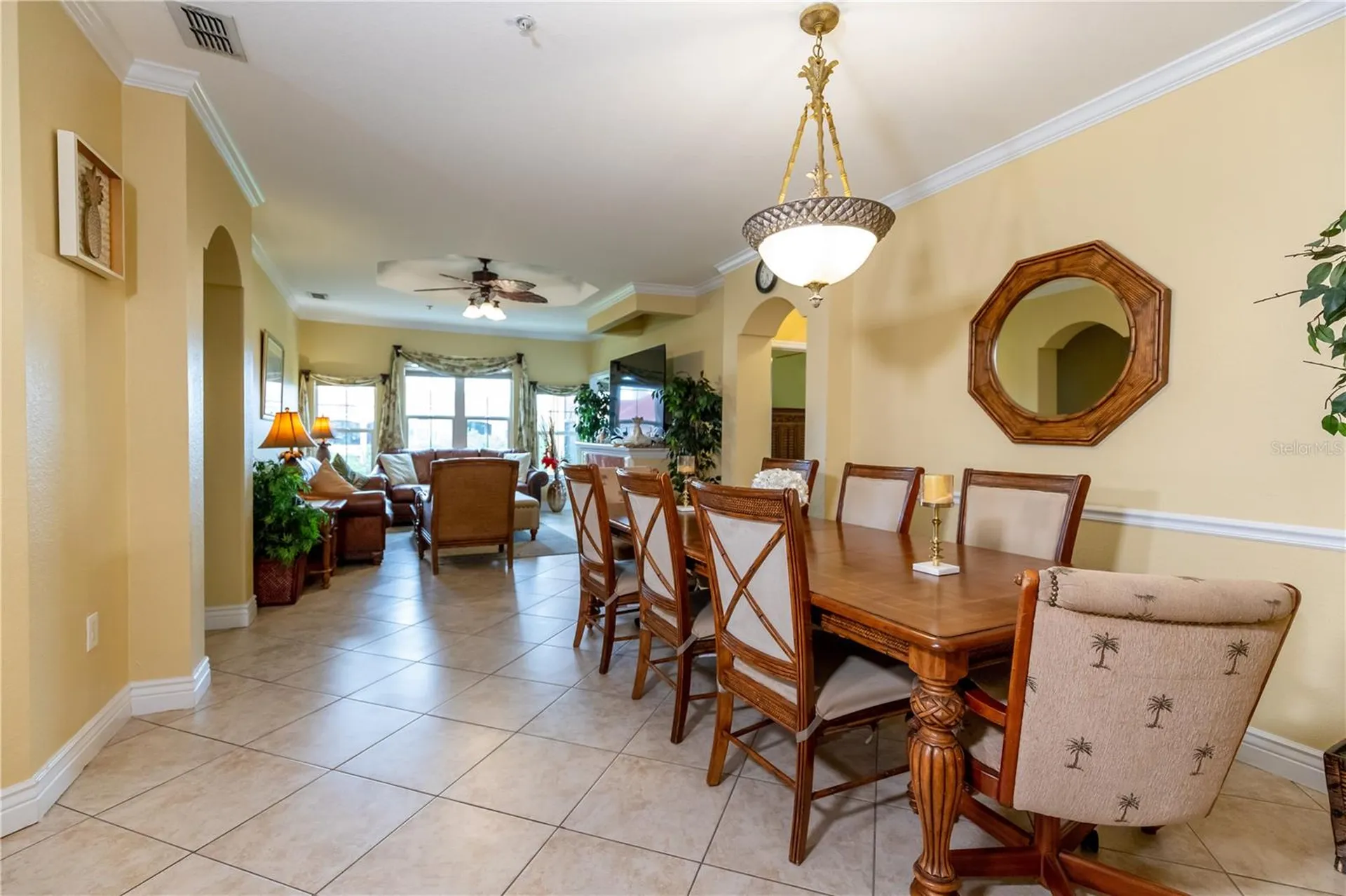 2724 Via Murano Clearwater FL 33764