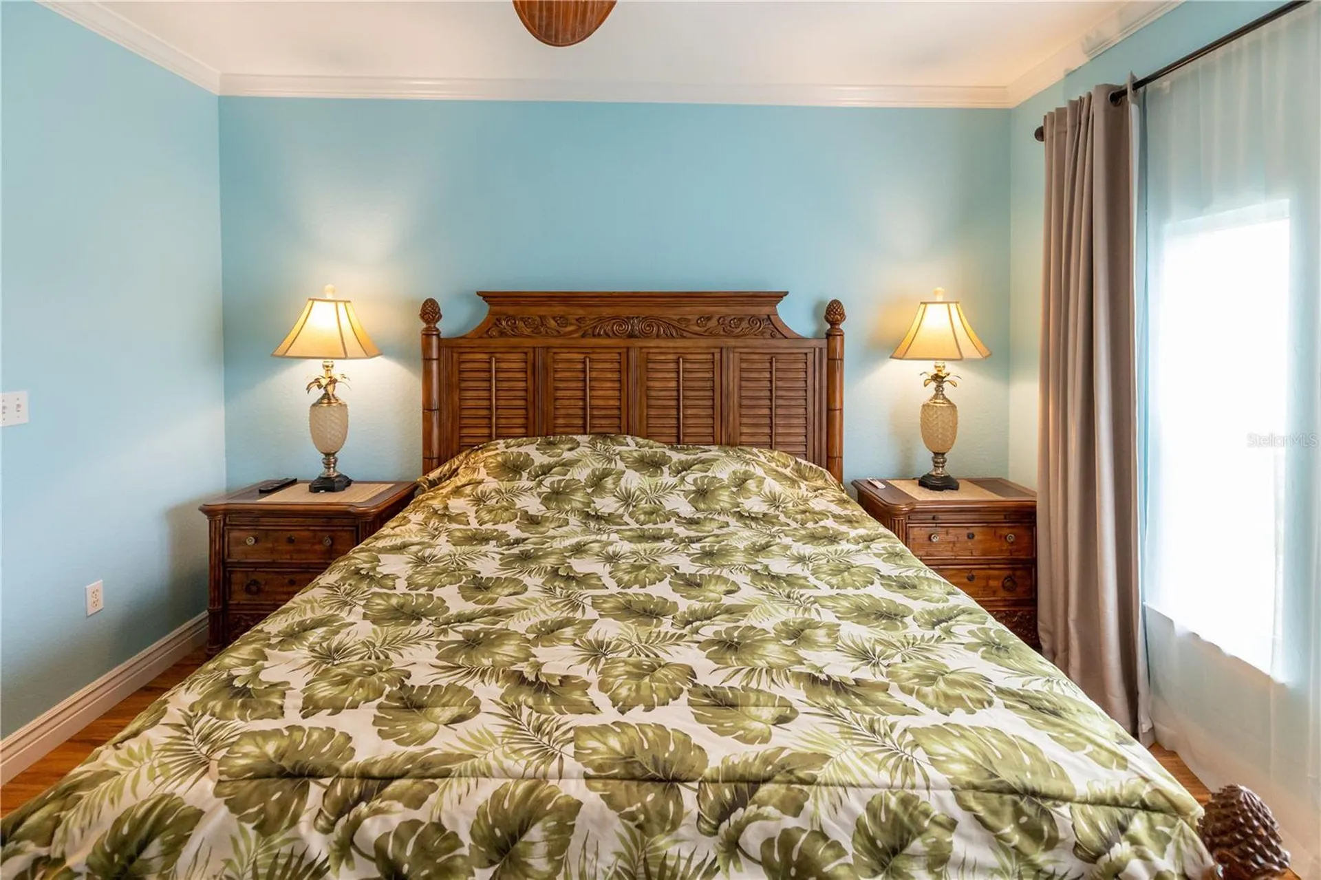 2724 Via Murano Clearwater FL 33764