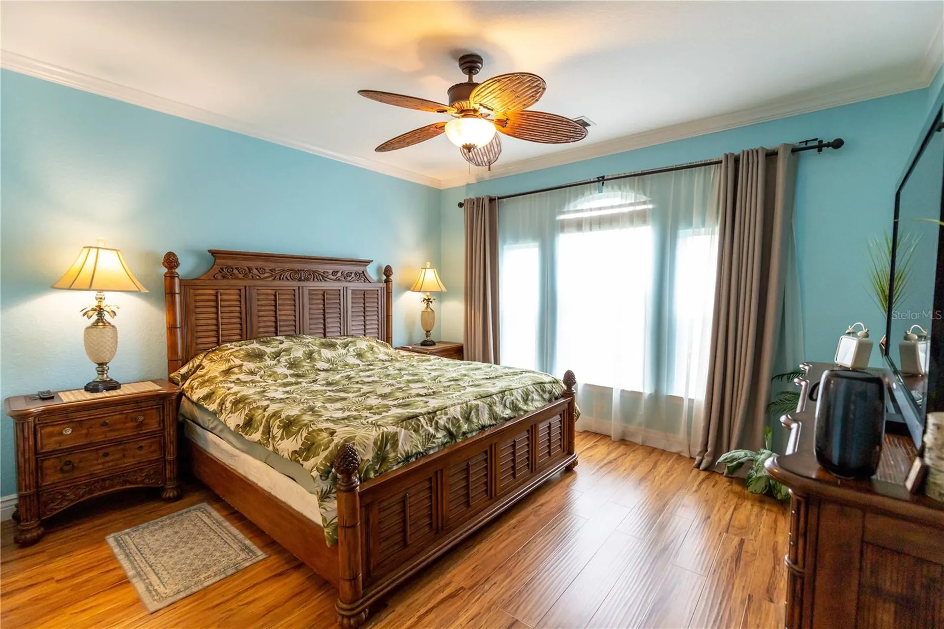 2724 Via Murano Clearwater FL 33764