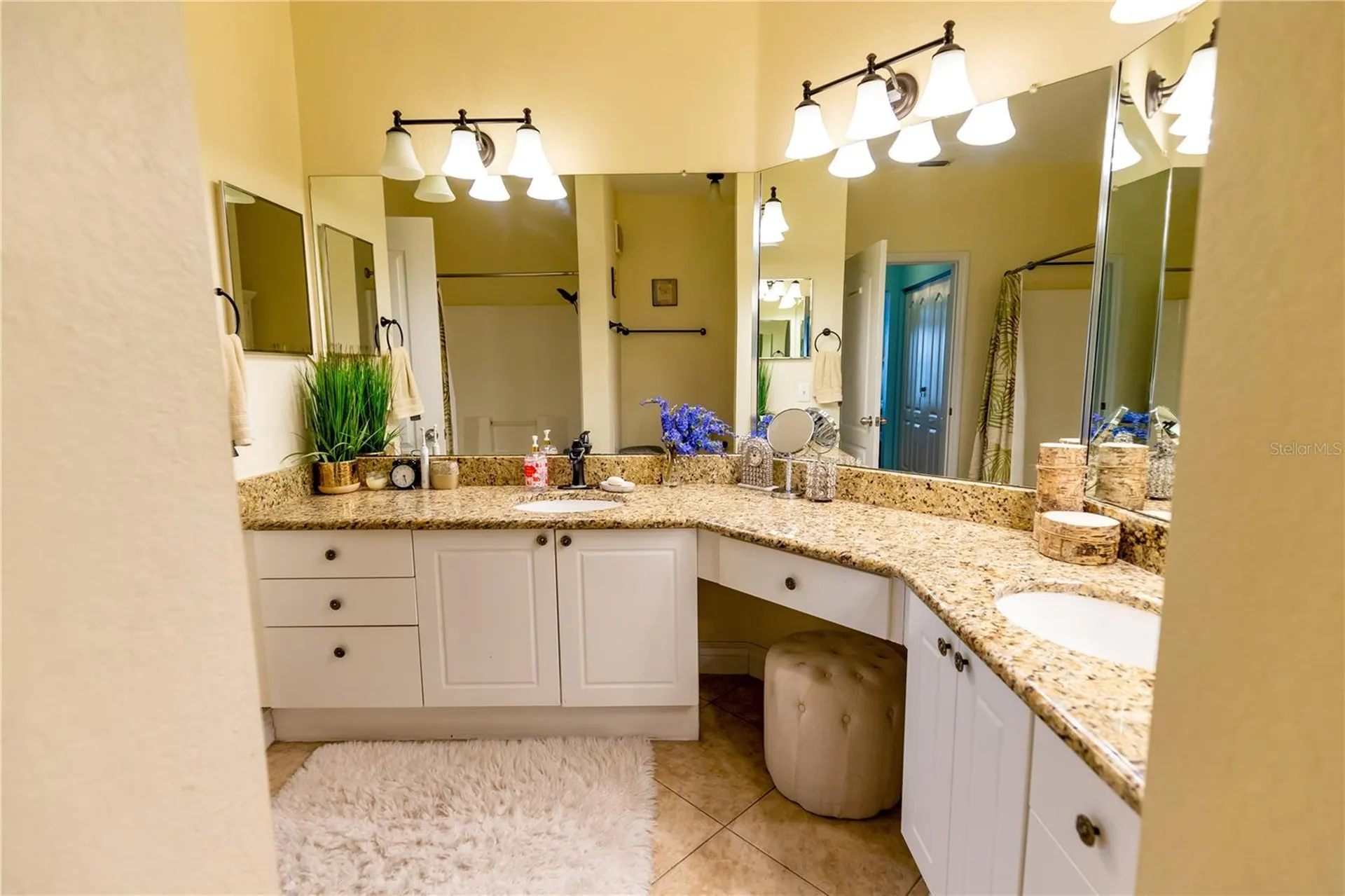 2724 Via Murano Clearwater FL 33764