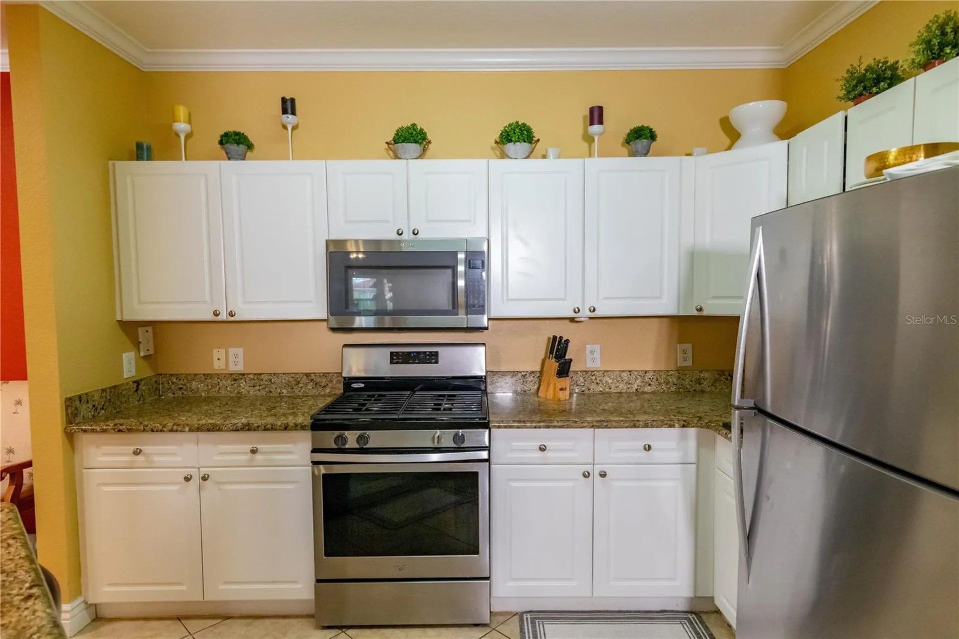 2724 Via Murano Clearwater FL 33764