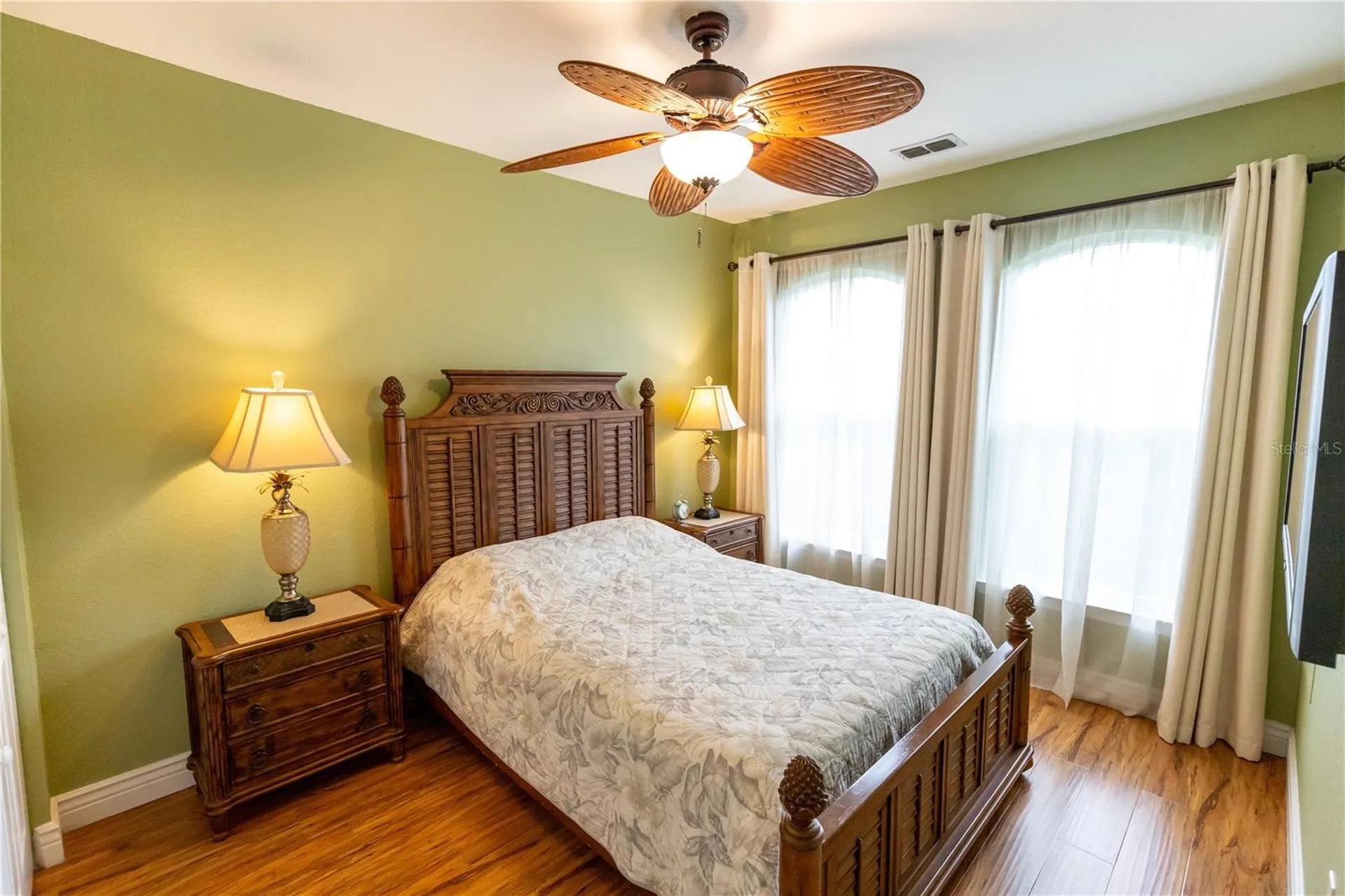 2724 Via Murano Clearwater FL 33764