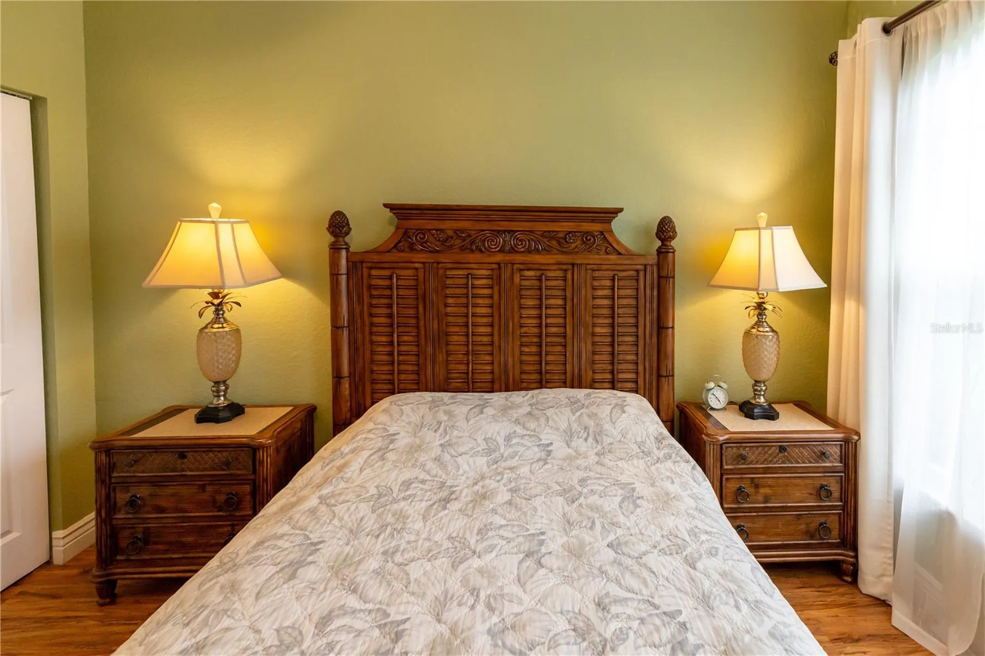 2724 Via Murano Clearwater FL 33764