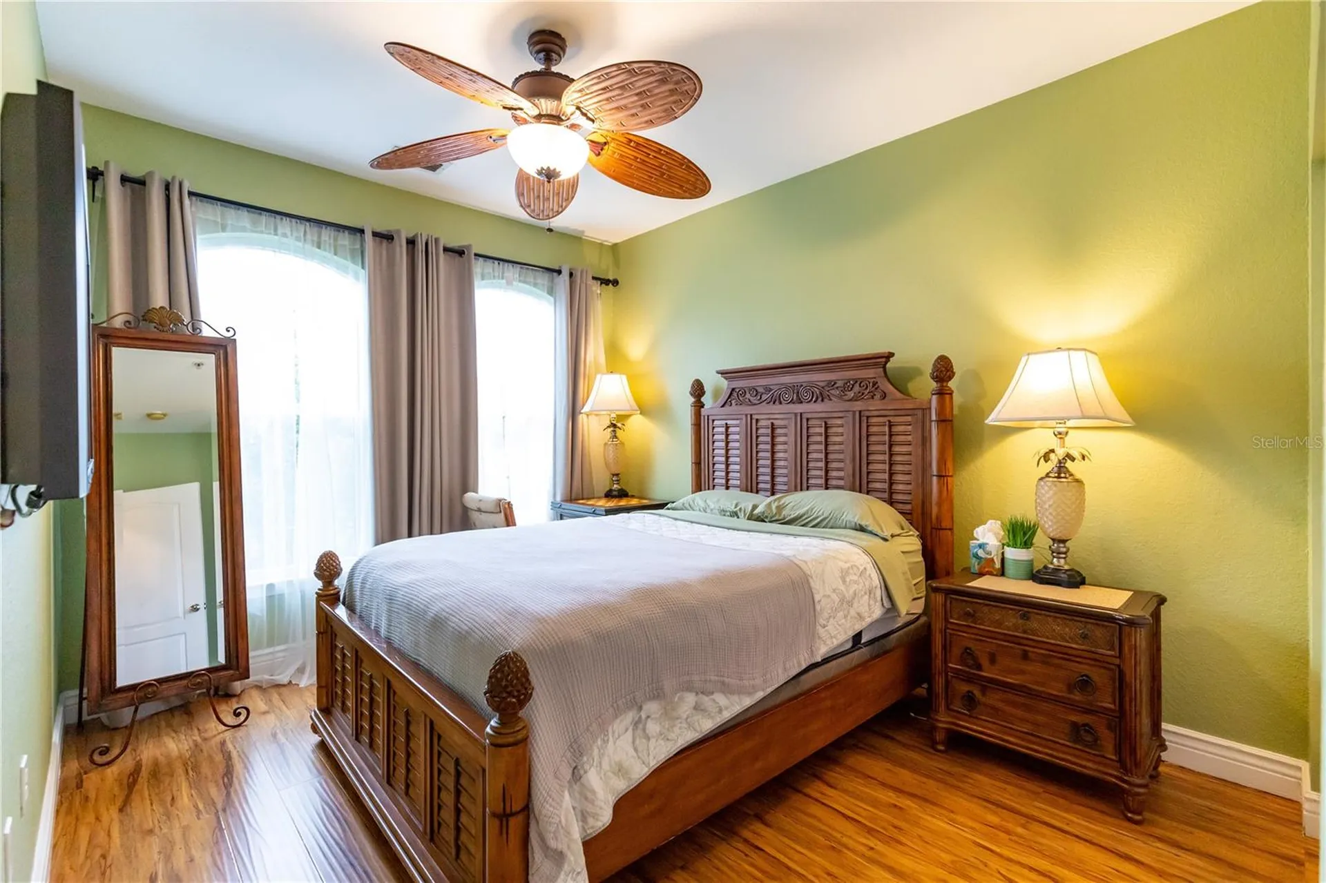 2724 Via Murano Clearwater FL 33764