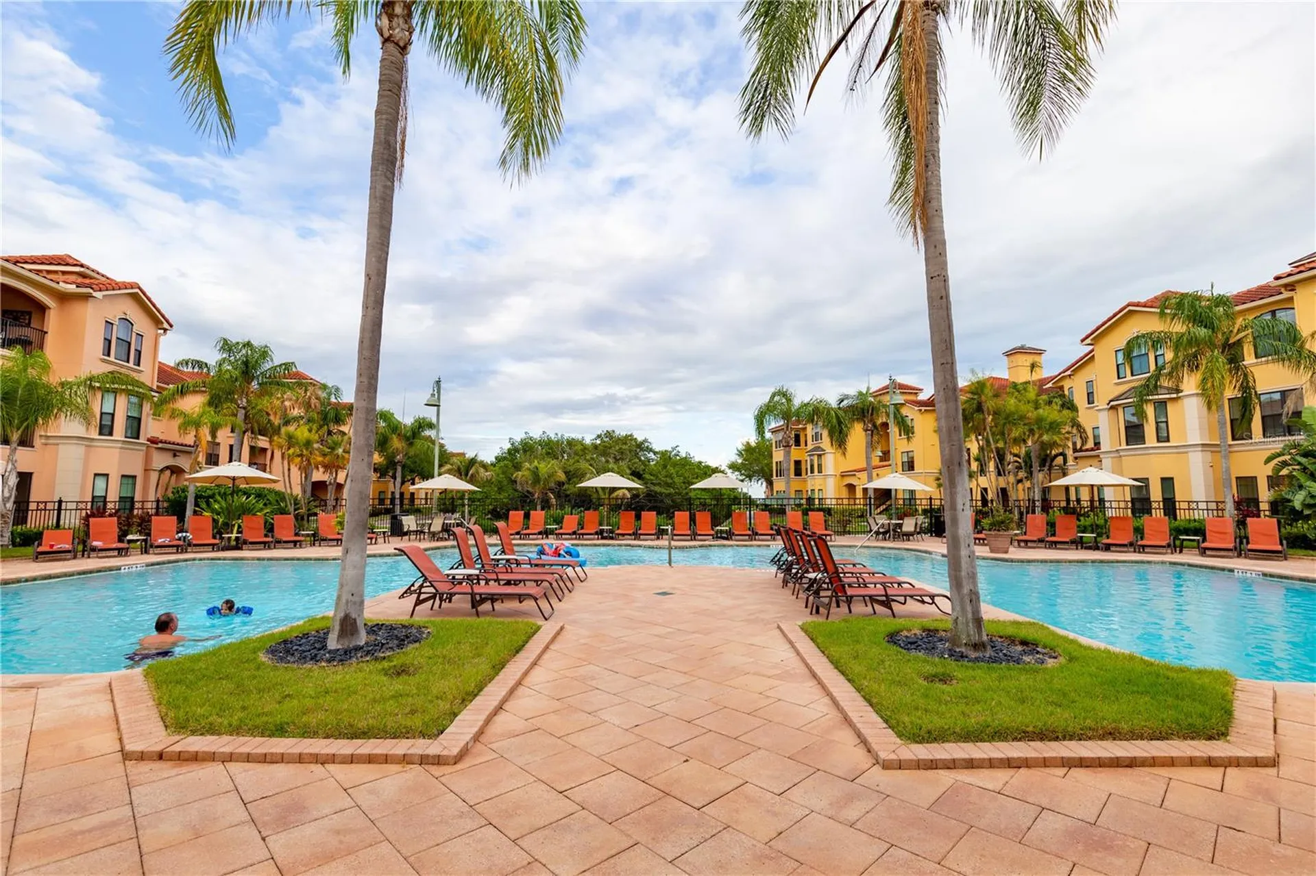 2724 Via Murano Clearwater FL 33764