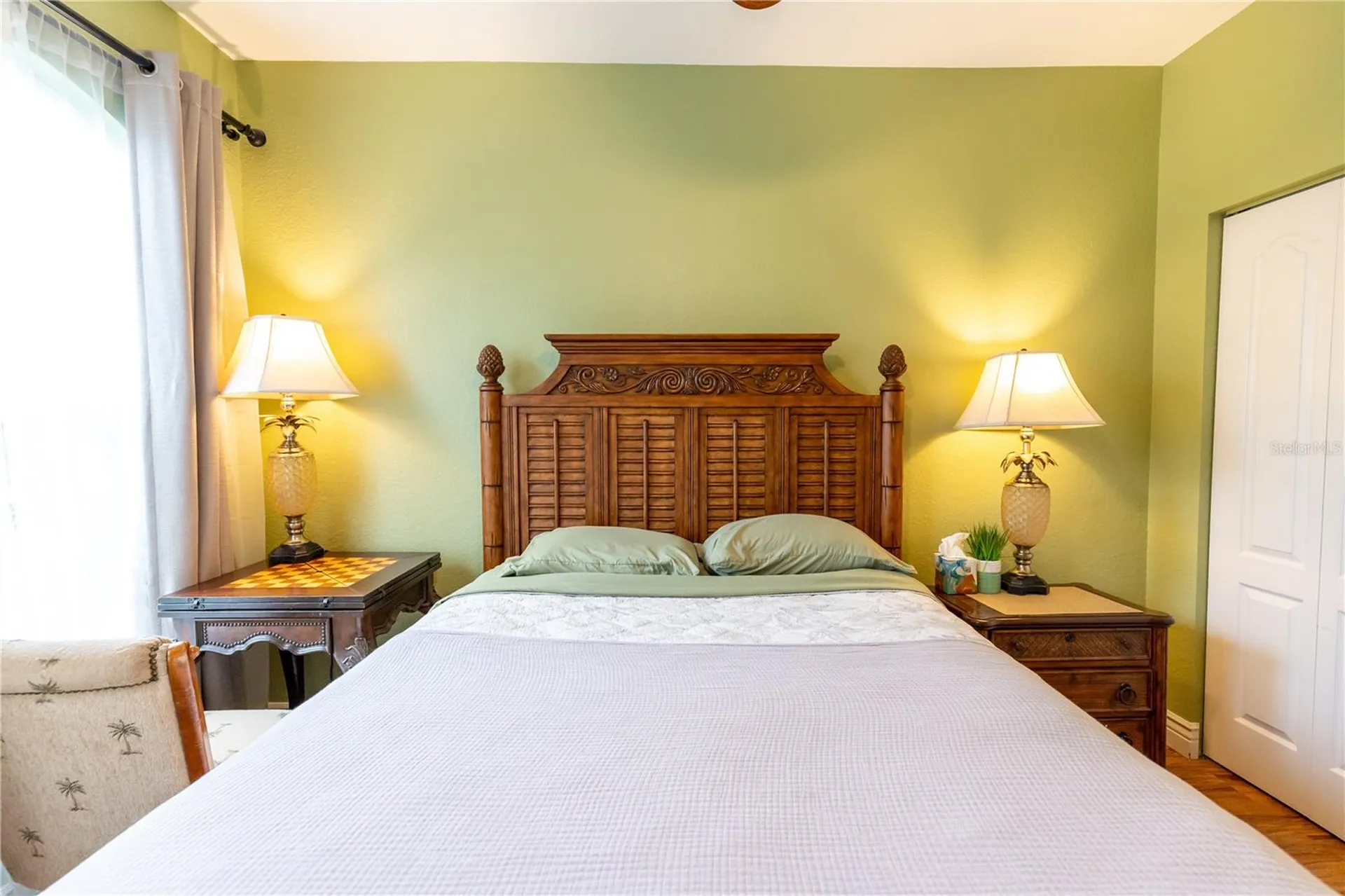 2724 Via Murano Clearwater FL 33764