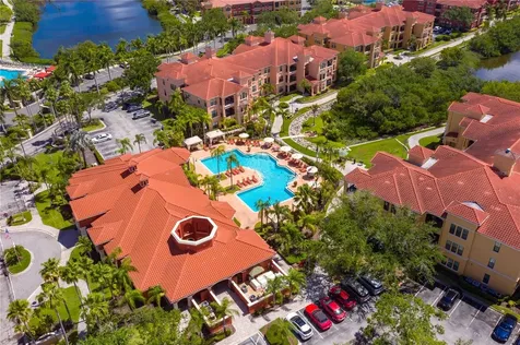 2724 Via Murano Clearwater FL 33764
