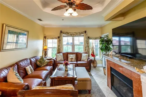 2724 Via Murano Clearwater FL 33764