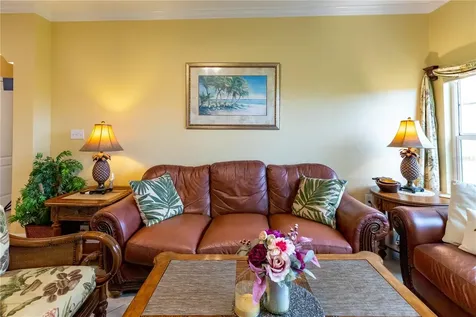 2724 Via Murano Clearwater FL 33764