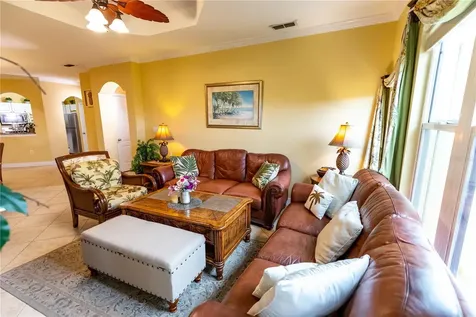 2724 Via Murano Clearwater FL 33764