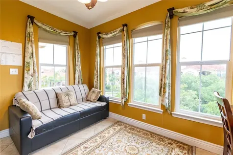2724 Via Murano Clearwater FL 33764
