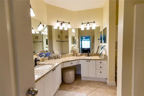 2724 Via Murano Clearwater FL 33764