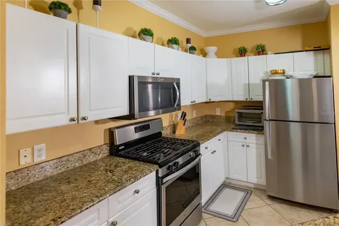 2724 Via Murano Clearwater FL 33764