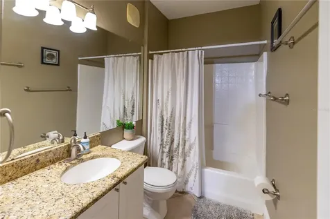 2724 Via Murano Clearwater FL 33764
