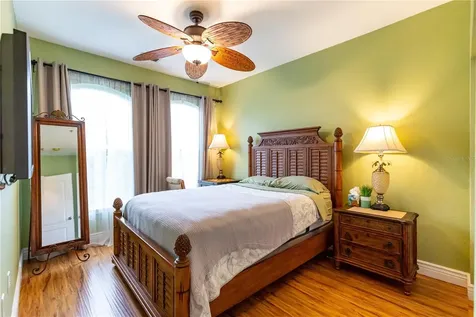 2724 Via Murano Clearwater FL 33764