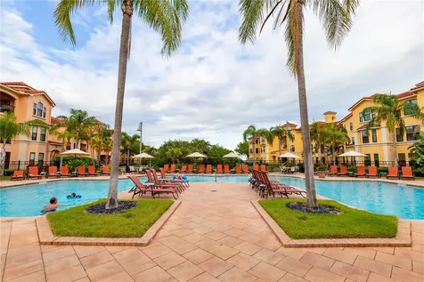 2724 Via Murano Clearwater FL 33764